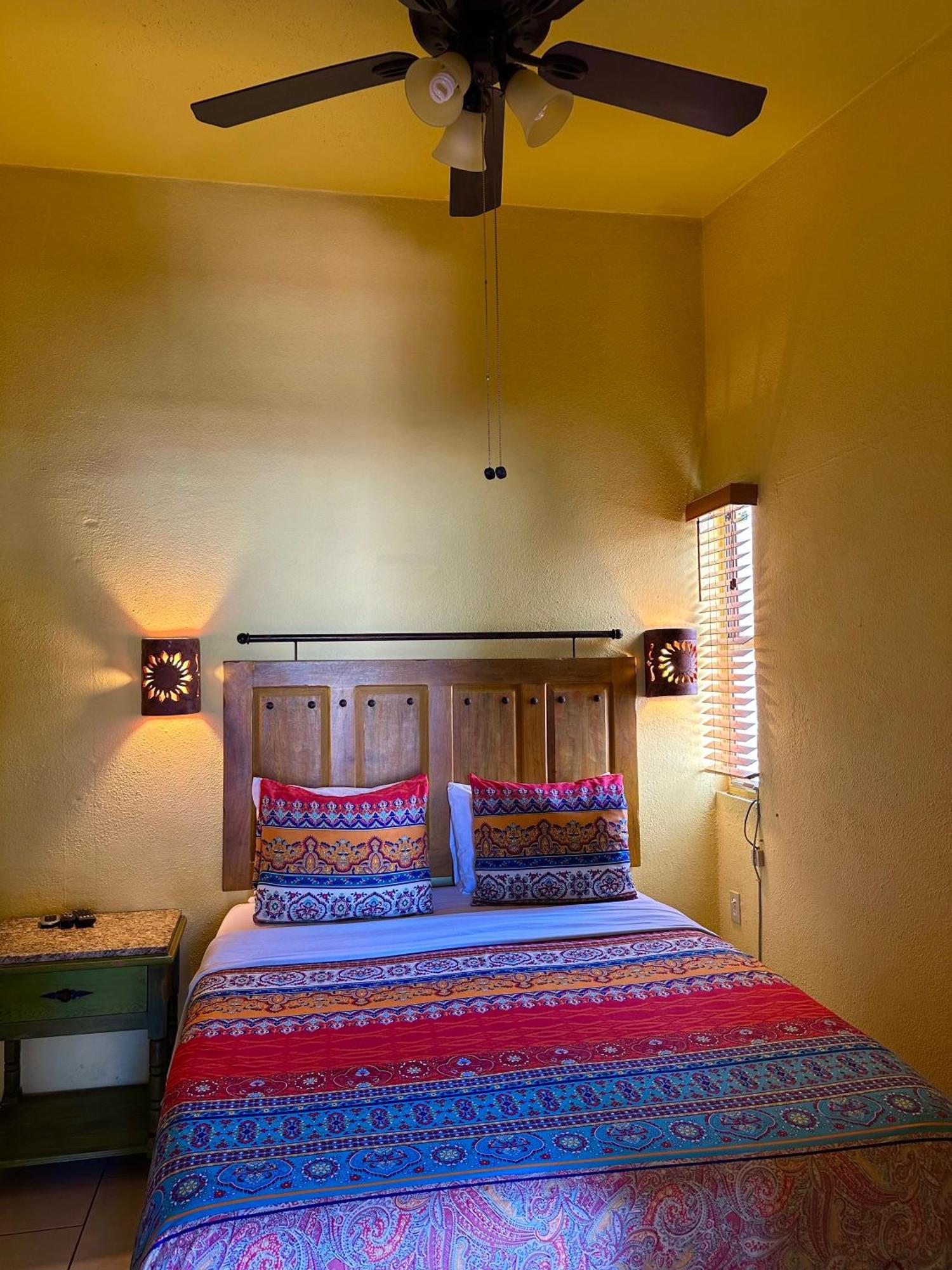 Siesta Suites Boutique Hotel Cabo San Lucas Quarto foto